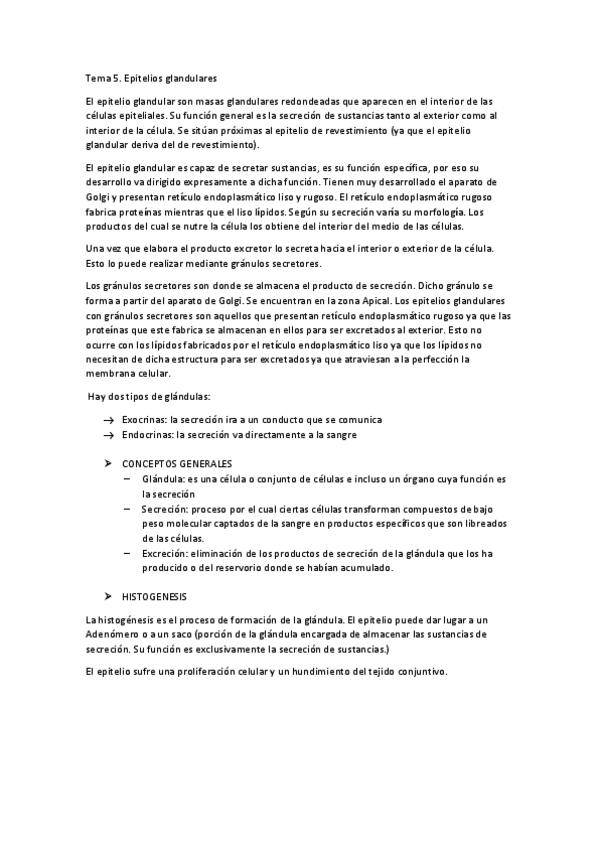Miniatura del documento Tema-5.pdf