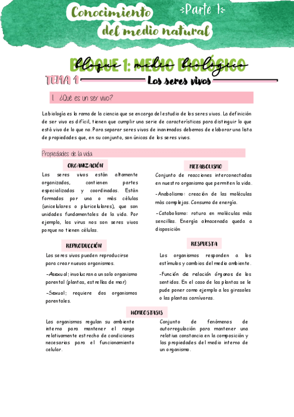 Miniatura del documento BLOQUE-1.pdf