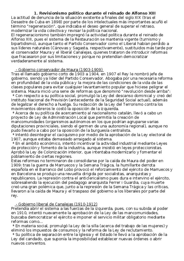 Miniatura del documento Tema-1-Revisionismo.docx