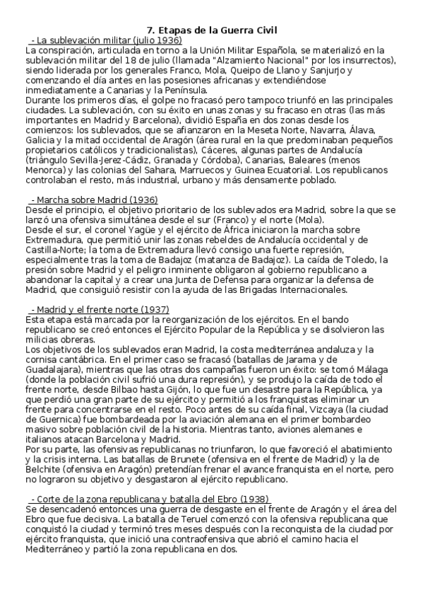 Miniatura del documento Tema-7-Etapas.docx