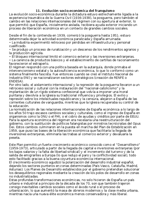 Miniatura del documento Tema-11-Evolucion-economia-franco.docx