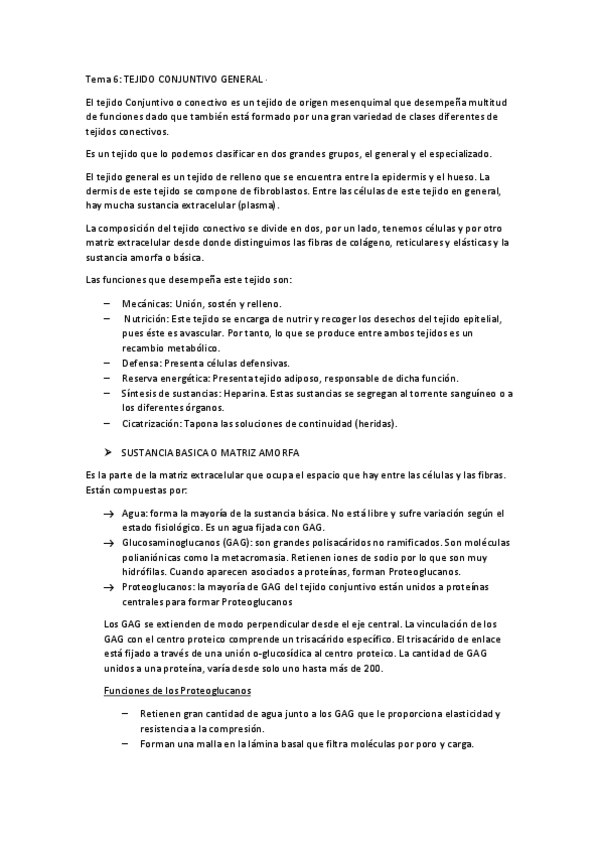 Miniatura del documento Tema-6.pdf