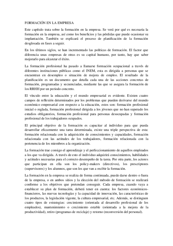 Miniatura del documento Formacion.docx