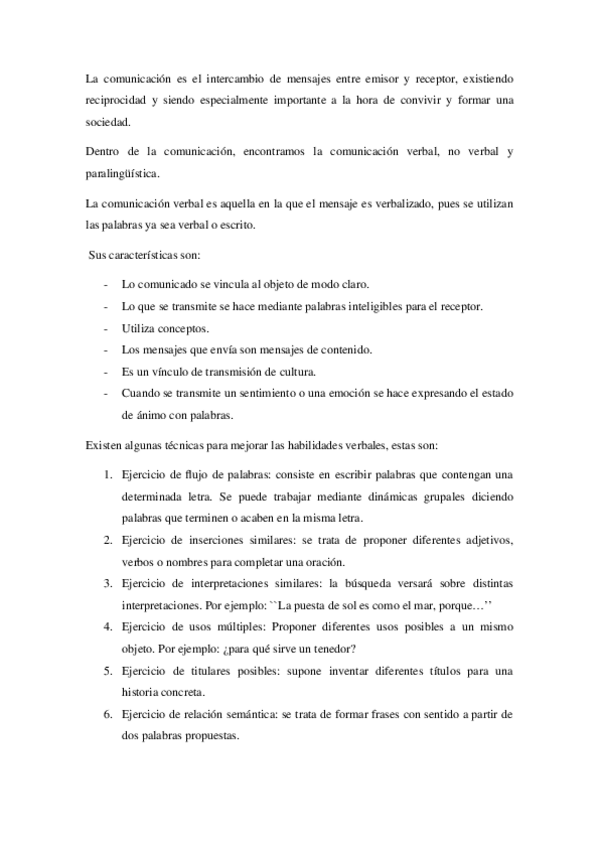 Miniatura del documento Practica-habilidades-de-comunicacion.docx