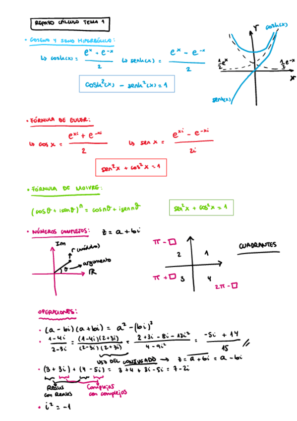 Miniatura del documento RESUMEN-COMPLETO-TEMA-1.pdf