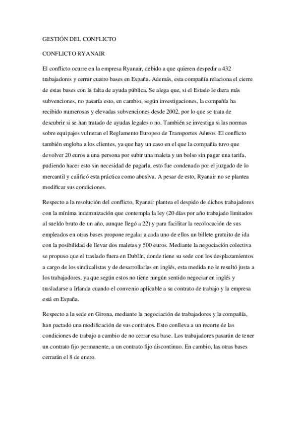 Miniatura del documento Gestion-2.docx