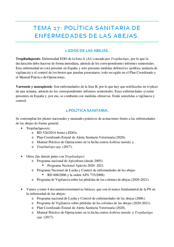 Miniatura del documento Tema-27.pdf
