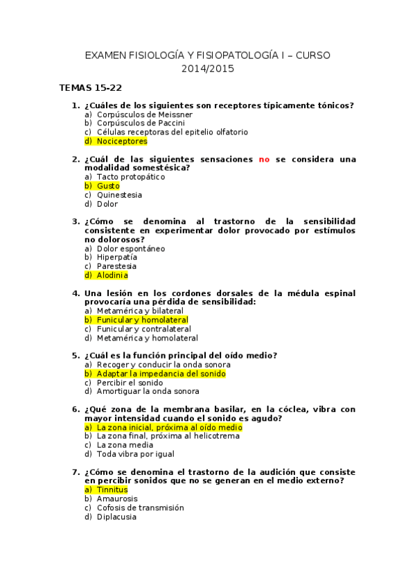 Miniatura del documento EXAMEN-FISIO-2015-SEGUNDA-PARTE.docx