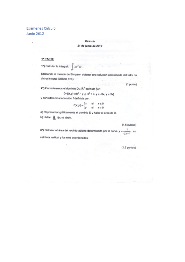 Miniatura del documento Examenes_Calculo_2012-2013.pdf