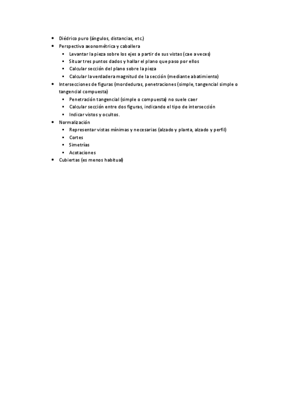 Miniatura del documento Contenido principal del examen.pdf