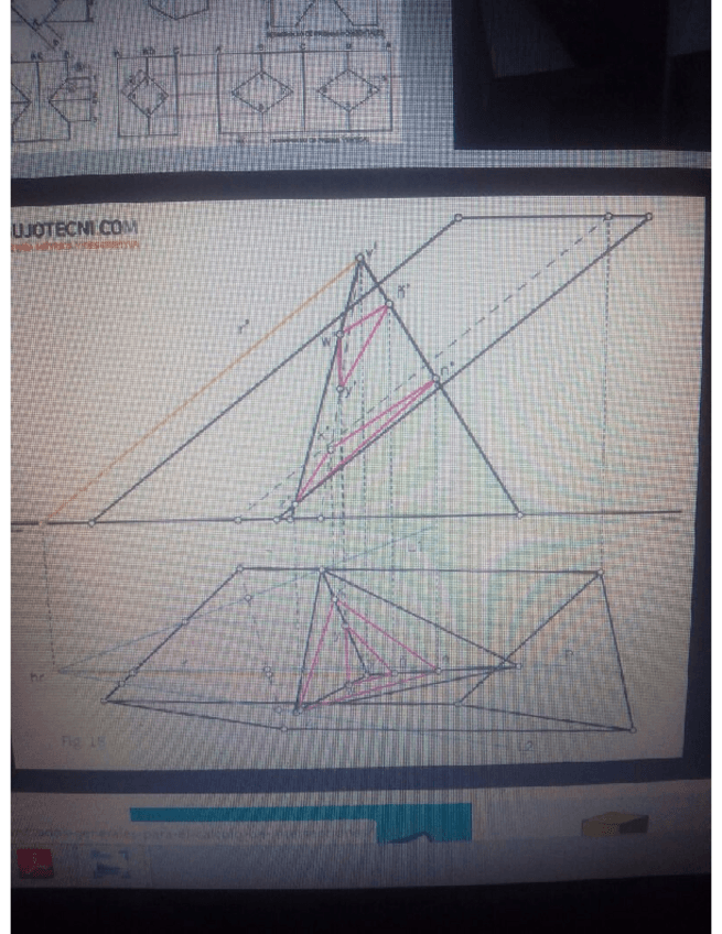 Miniatura del documento Examen 2015. Intersección de figuras (solución).pdf