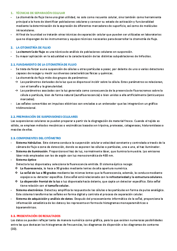 Miniatura del documento TECNICAS-DE-SEPARACION-CELULAR.pdf