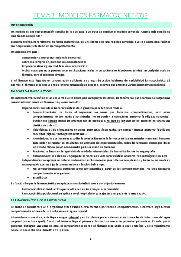 Miniatura del documento Tema-3.pdf