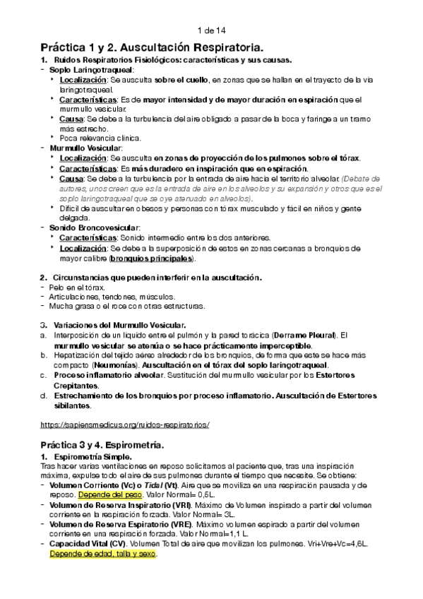 Miniatura del documento Fisiologia-Medica-II.pdf