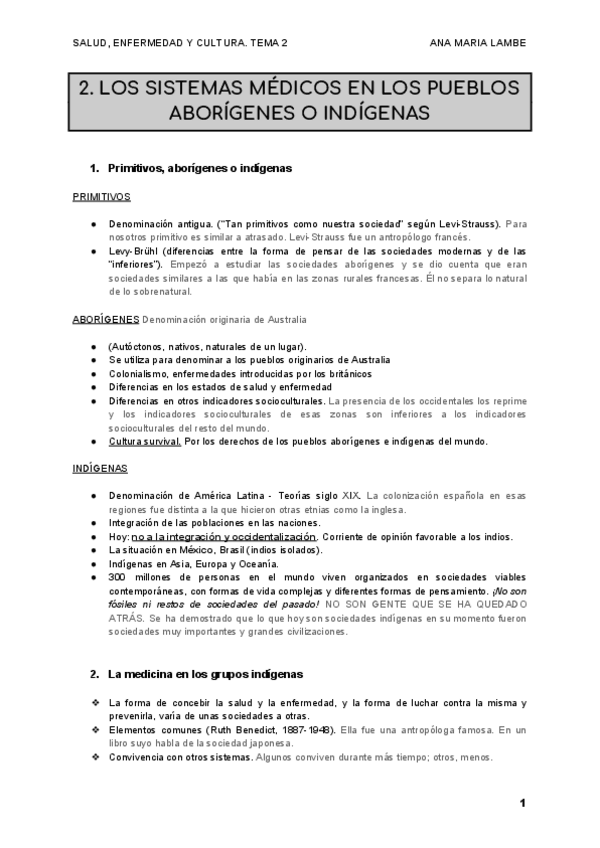 Miniatura del documento T2-SEC.pdf