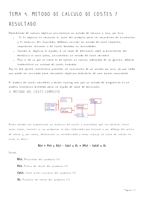 Miniatura del documento TEMA-4.pdf