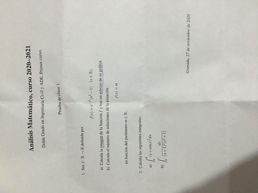 Miniatura del documento IMG2614.jpg