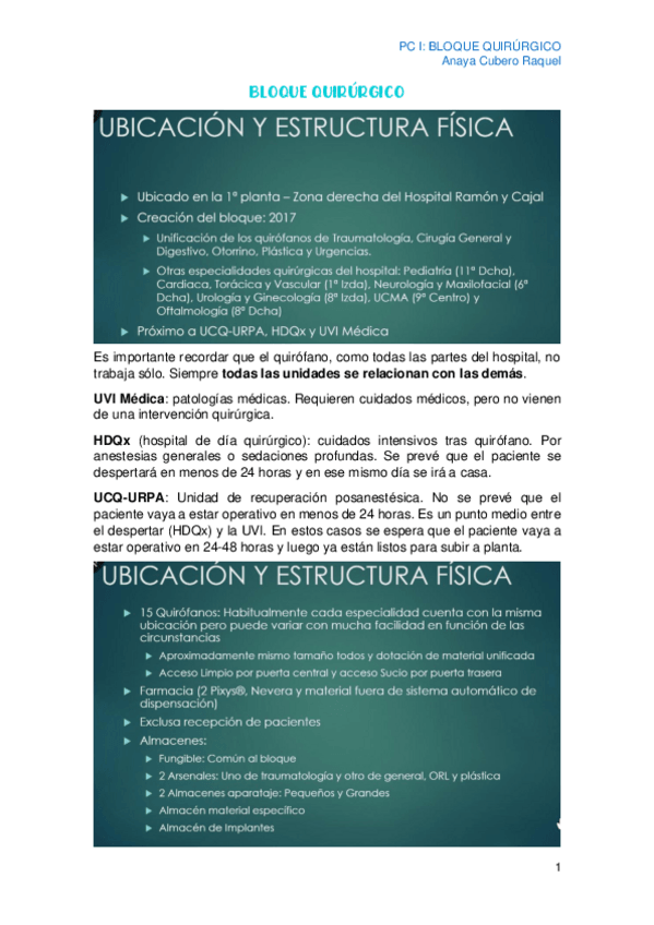 Miniatura del documento BLOQUE-QUIRURGICO.pdf