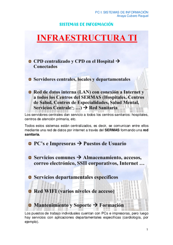 Miniatura del documento SISTEMAS-DE-INFORMACION.pdf