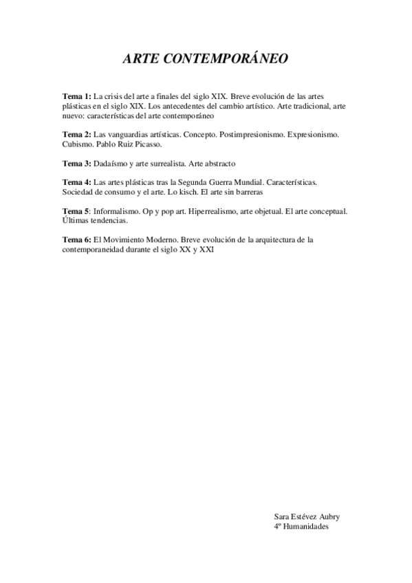 Miniatura del documento Apuntes-de-Historia-del-Arte-Contemporanea-convertido.pdf