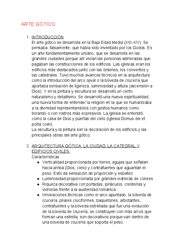 Miniatura del documento ARTE-GOTICO.pdf