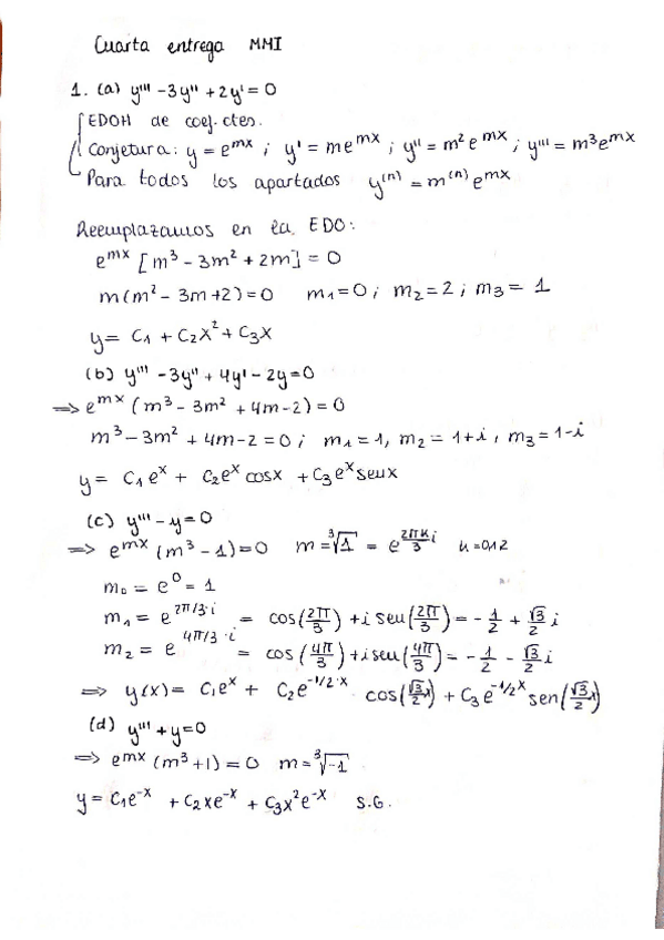 Miniatura del documento Entrega-4-MMI-2.pdf