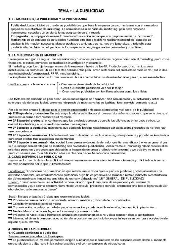 Miniatura del documento TEMA-1-MYSC.pdf