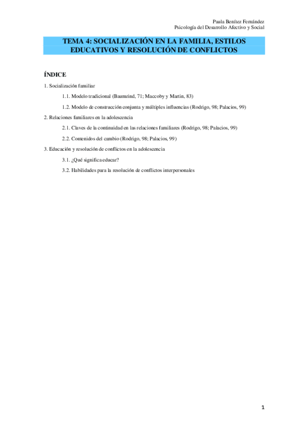 Miniatura del documento Tema-4-afectivo.pdf