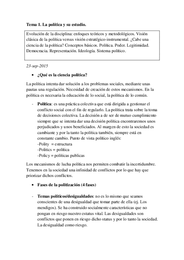 Miniatura del documento Tema 1 - FDCP.pdf