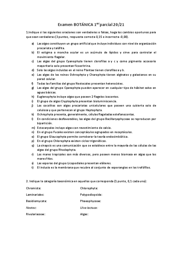 Miniatura del documento Examen-BOTANICA-1er-parcial-20.pdf