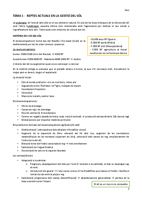 Miniatura del documento Resum-cds.pdf