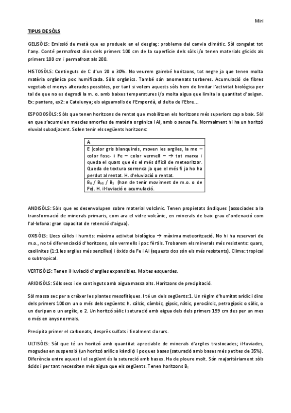 Miniatura del documento Tipus-de-sols.pdf