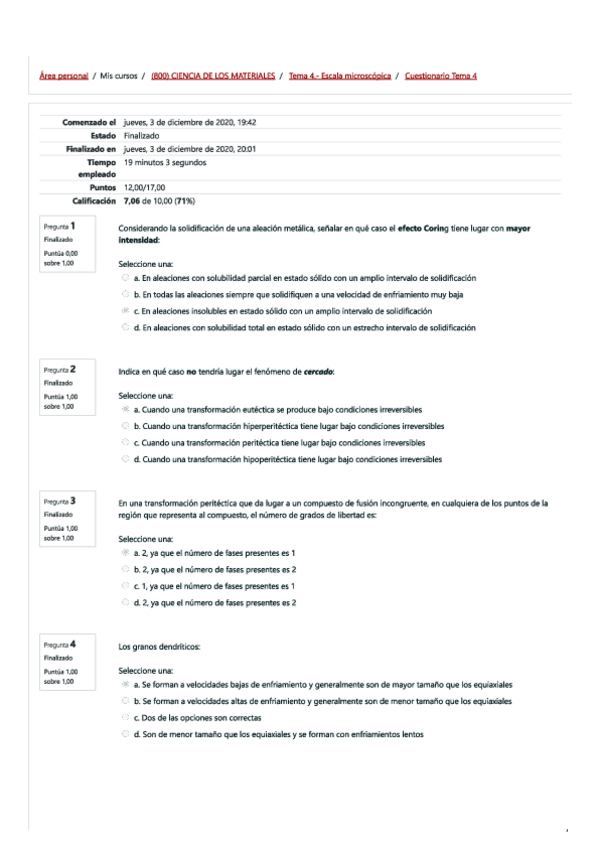 Miniatura del documento cuestionario-tema-4.pdf