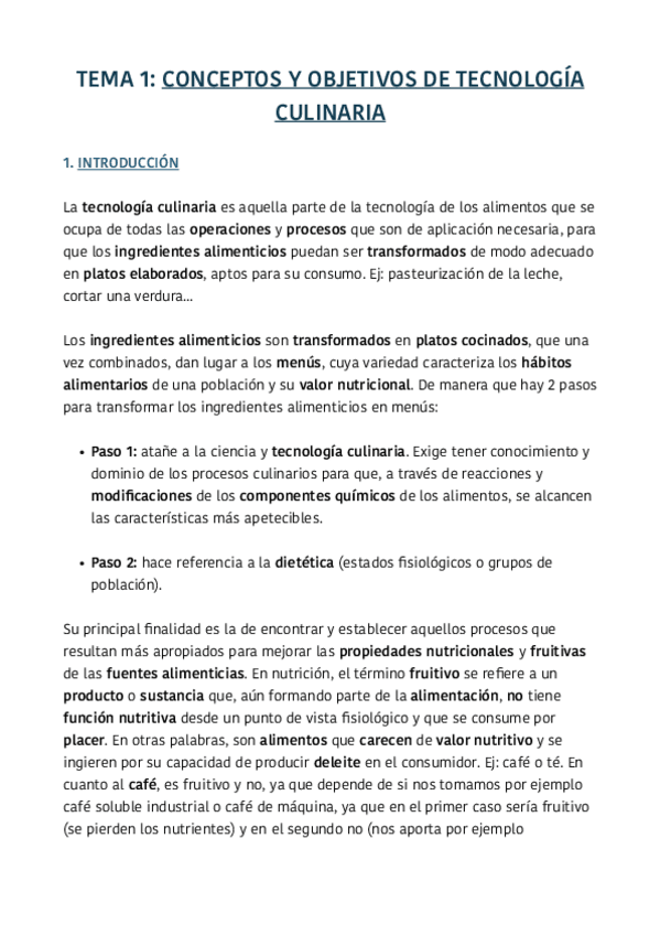 Miniatura del documento TEMA-1.pdf
