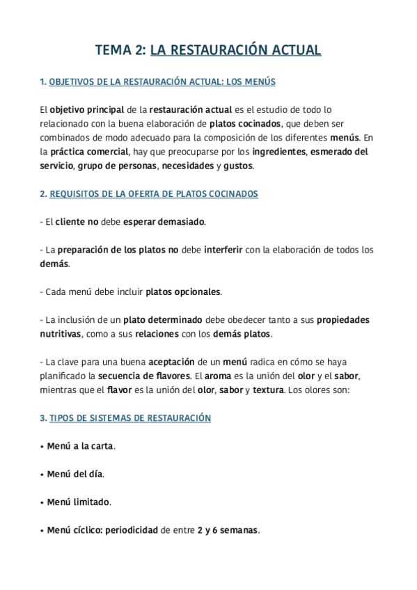 Miniatura del documento TEMA-2.pdf