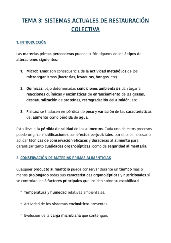 Miniatura del documento TEMA-3.pdf