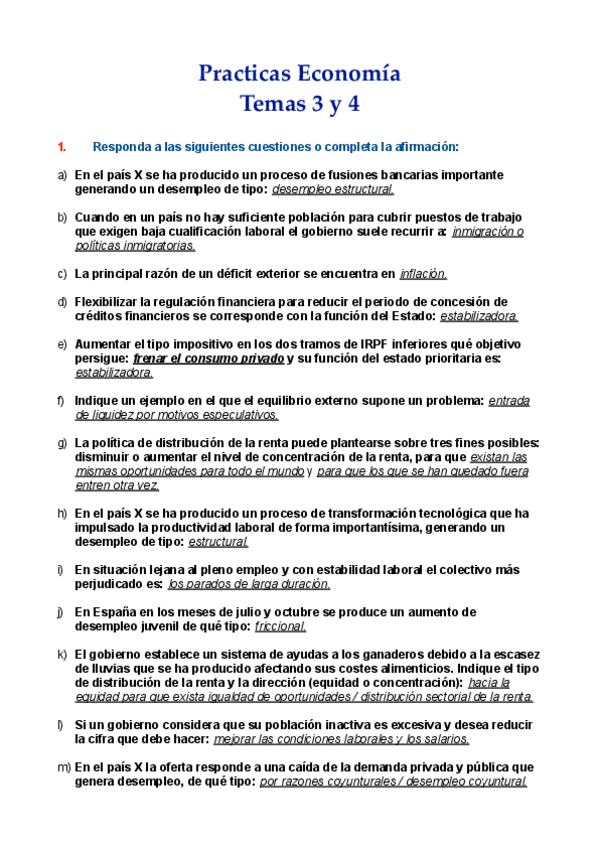 Miniatura del documento Practicas-Economia-Tema-3-y-4.pdf