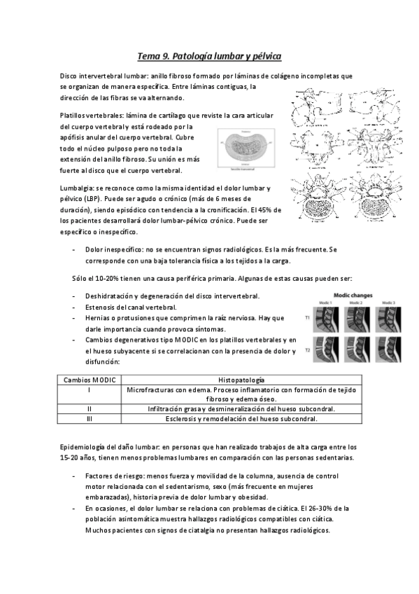 Miniatura del documento Tema-9.pdf