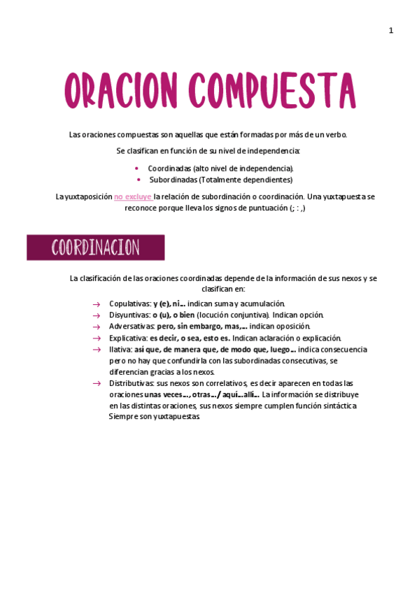 Miniatura del documento ORACION-COMPUESTA.pdf