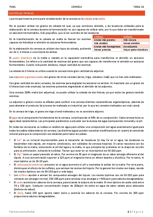 Miniatura del documento T10-a.pdf