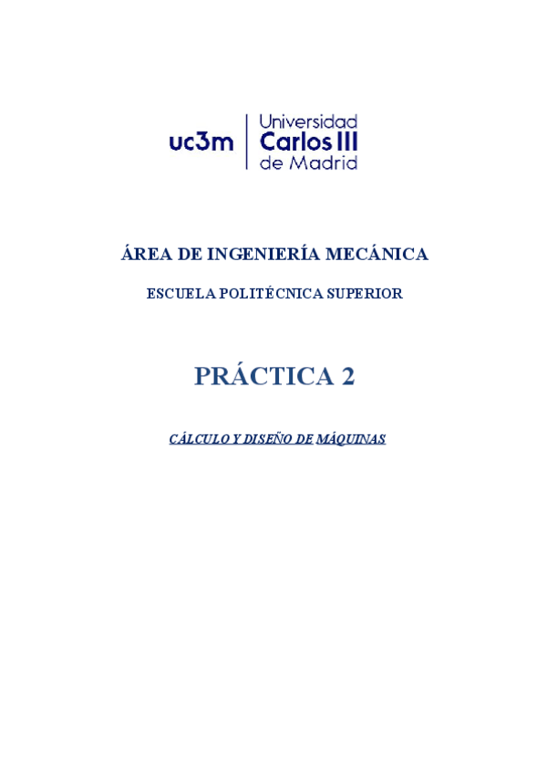 Miniatura del documento Practica-2.pdf