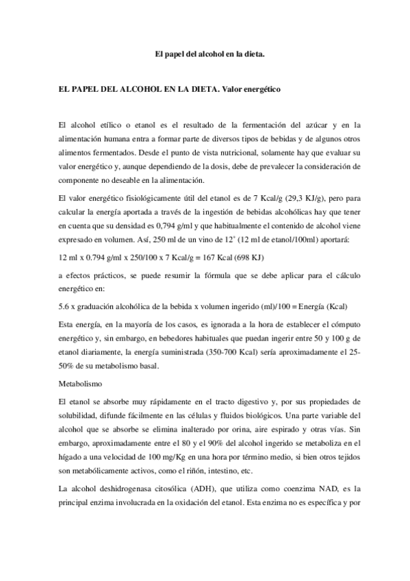 Miniatura del documento Alcohol.pdf
