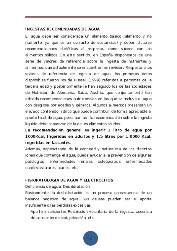 Miniatura del documento AguaenergiaproteinasHdeC.doc