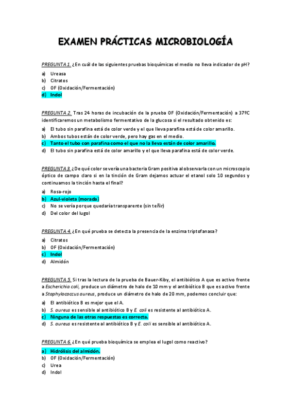 Miniatura del documento Examen-practicas-microbiologia.pdf