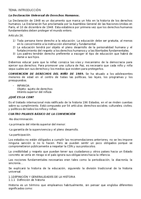 Miniatura del documento TEMA-introduccion-fundamentos.docx