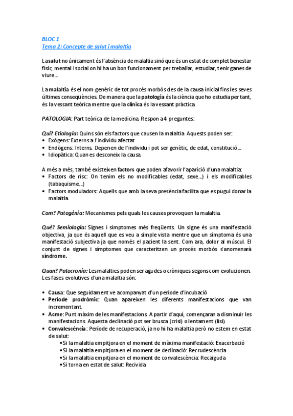 Miniatura del documento APUNTS-parcial-1.pdf