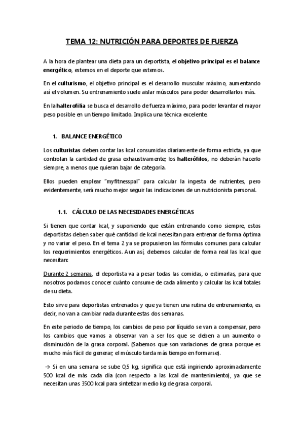 Miniatura del documento NAF-TEMA-12-Deportes-de-fuerza.pdf
