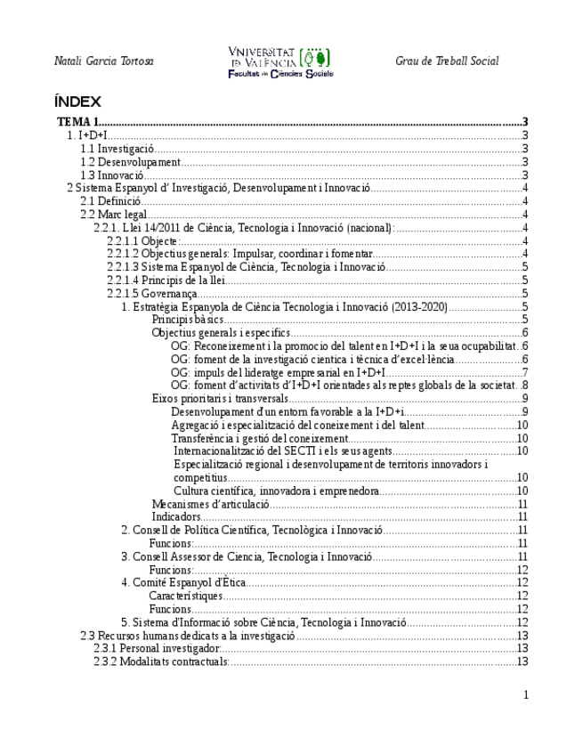 Miniatura del documento apunts-investigacio-sistemes-benestar.pdf