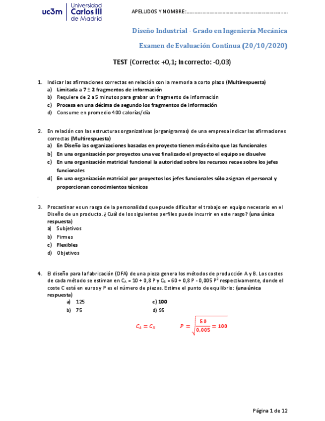 Miniatura del documento Examen-parcial-2020.pdf