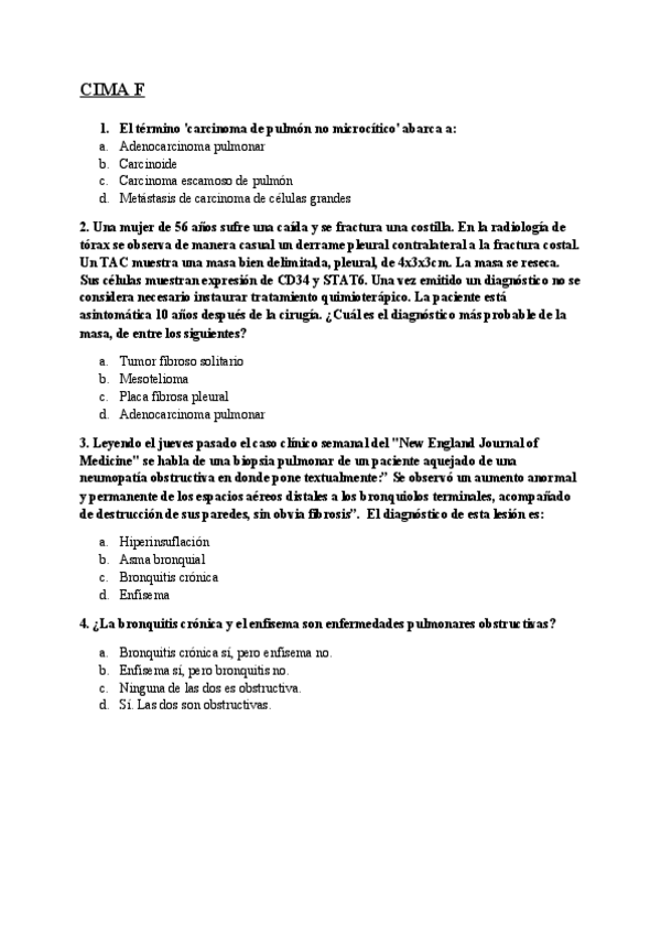 Miniatura del documento CIMA-F-Circulatorio-y-respiratorio.pdf
